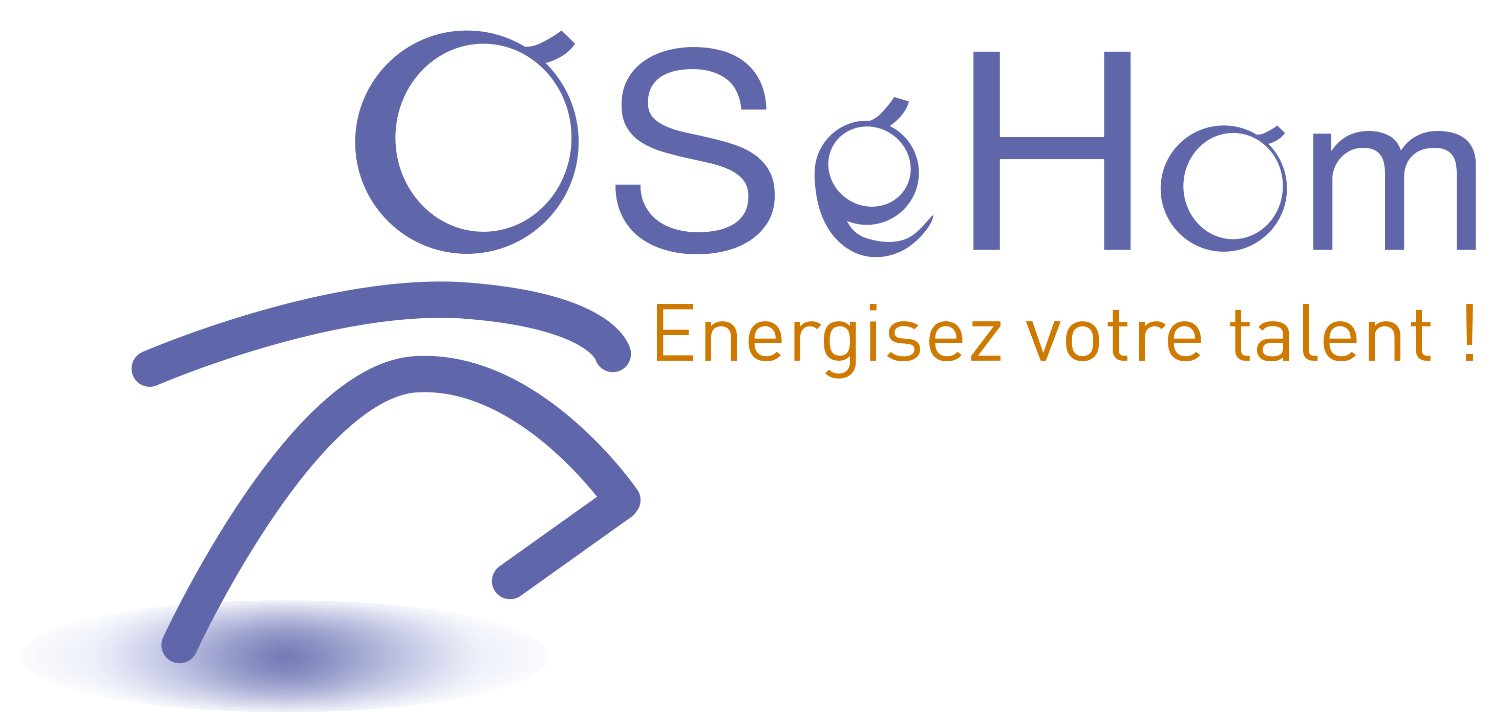Logo_OSehom_Violet_Orange