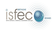 logo_Isfec