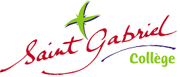 logo_st_gabriel