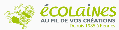 logo_ecolaines
