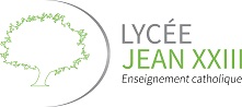 logo_lyceeJean23