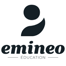 logo emineo