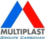 logo_Multiplast