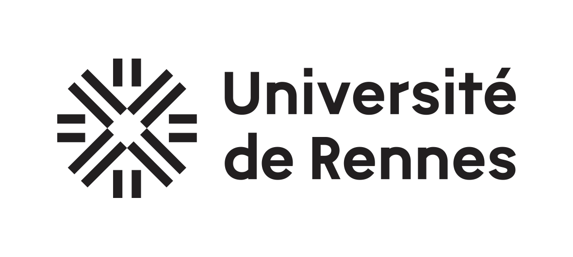 logo_UNIR